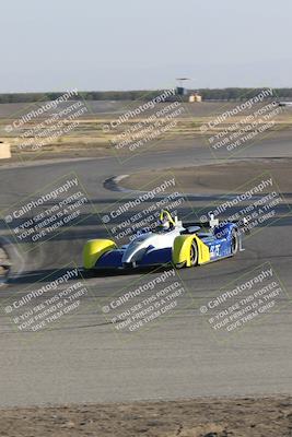 media/Nov-05-2023-CalClub SCCA (Sun) [[4ca13f3dad]]/Group 6/Offramp (Race)/